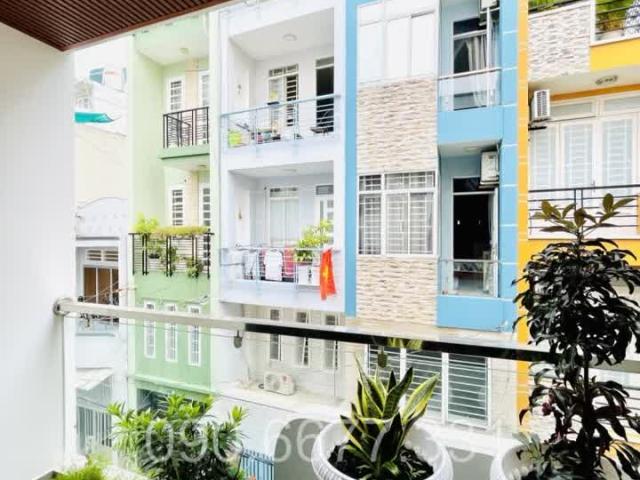 Nhà bán tại Thủ Đức, Hồ Chí Minh
