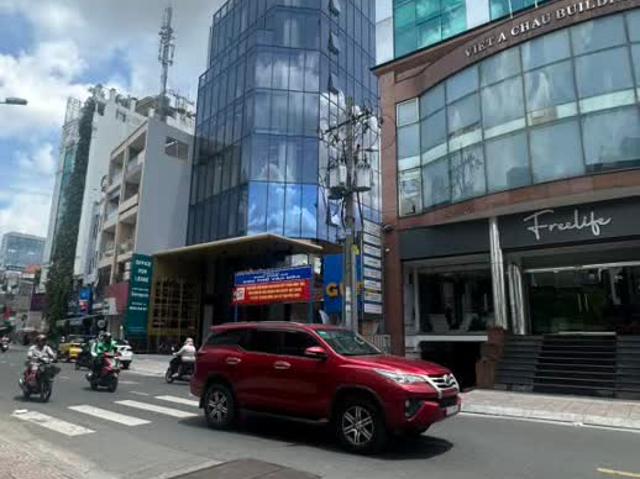 Nhà bán tại Thủ Đức, Hồ Chí Minh