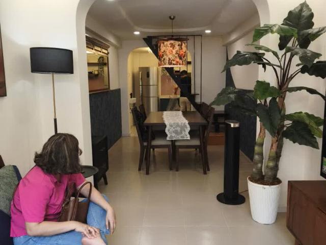 Nhà bán tại Thủ Đức, Hồ Chí Minh