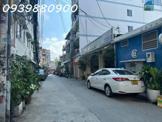 Nhà bán tại Thủ Đức, Hồ Chí Minh