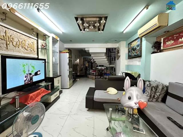 Nhà bán tại Thủ Đức, Hồ Chí Minh