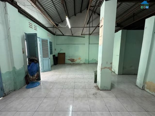 Nhà bán tại Thủ Đức, Hồ Chí Minh