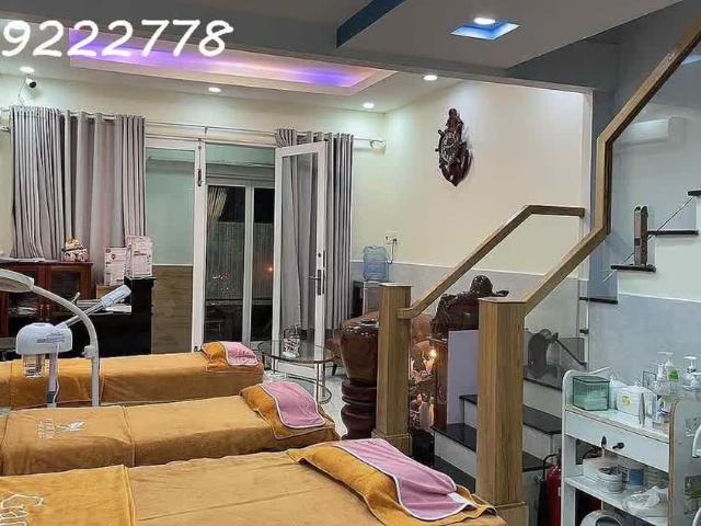 Nhà bán tại Thủ Đức, Hồ Chí Minh