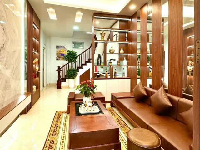 Nhà bán tại Hoàn Kiếm, Hà Nội
