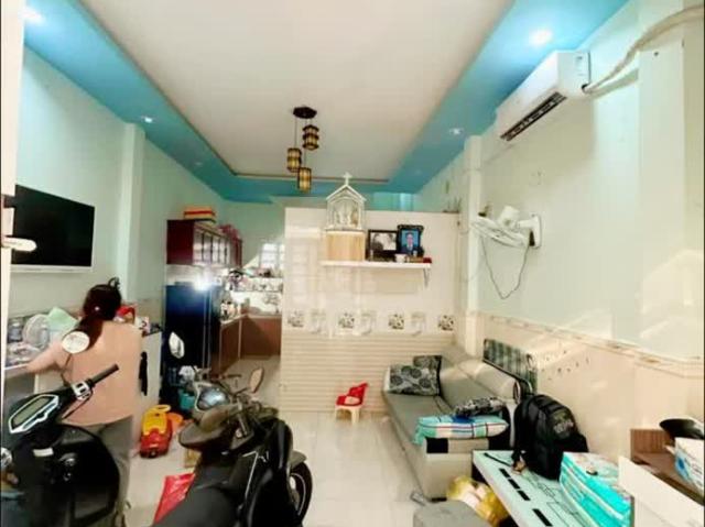 Nhà bán tại Thủ Đức, Hồ Chí Minh