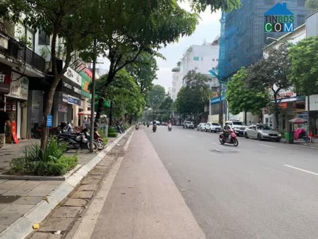 Nhà bán tại Khu phố cổ, Thành phố Hà Nội
