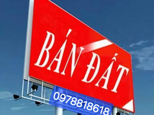 Nhà mặt phố bán tại Hoàn Kiếm, Hà Nội