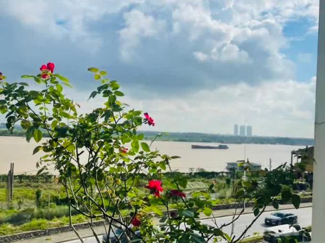 Nhà bán tại Khu phố cổ, Thành phố Hà Nội