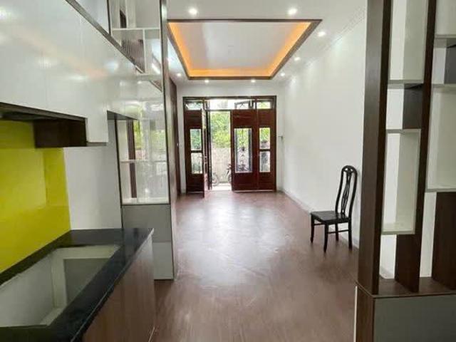 Nhà bán tại Hoàn Kiếm, Hà Nội