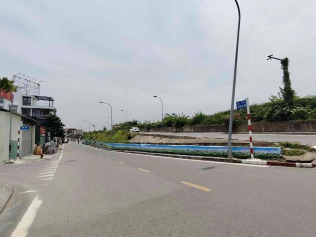 Nhà bán