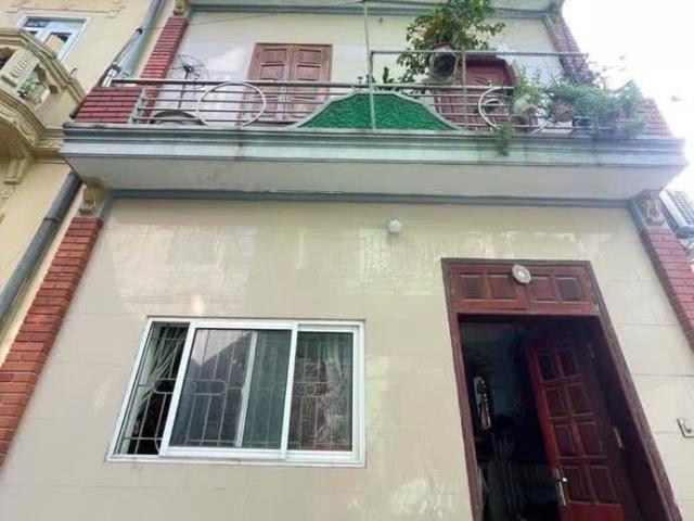 Nhà bán tại Hoàn Kiếm, Hà Nội