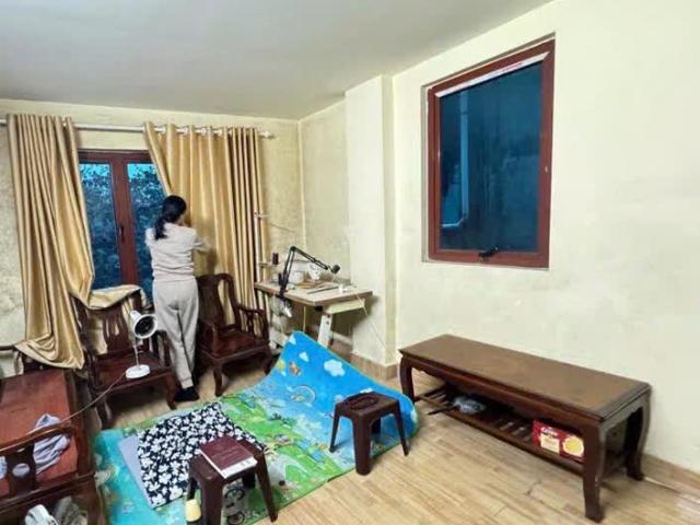 Nhà bán tại Hoàn Kiếm, Hà Nội