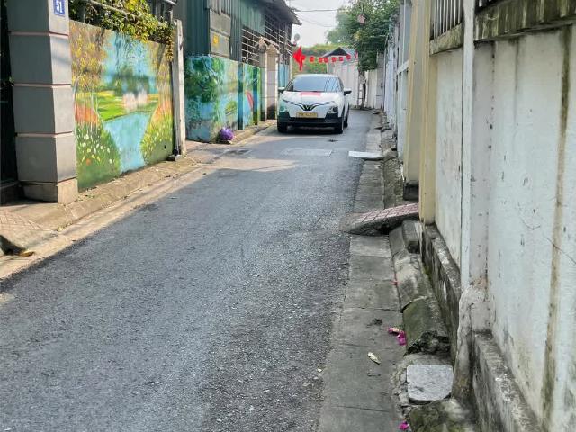 Nhà bán tại Hoàn Kiếm, Hà Nội