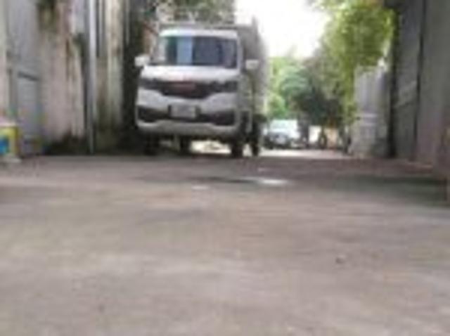 Bất động sản bán tại Hà Nội