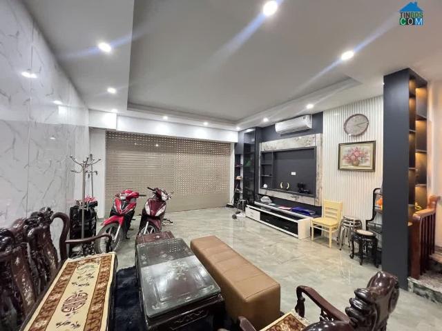 Nhà bán tại Hoàn Kiếm, Hà Nội