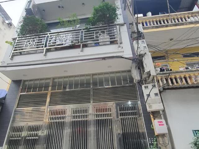 Nhà bán tại Hoàn Kiếm, Hà Nội
