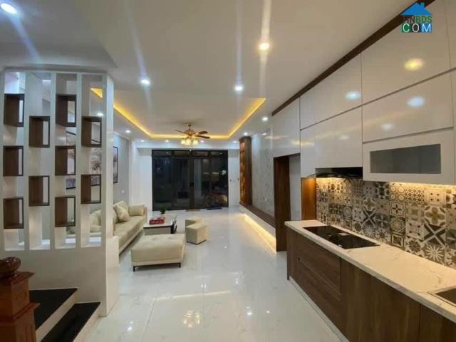 Nhà bán tại Hoàn Kiếm, Hà Nội