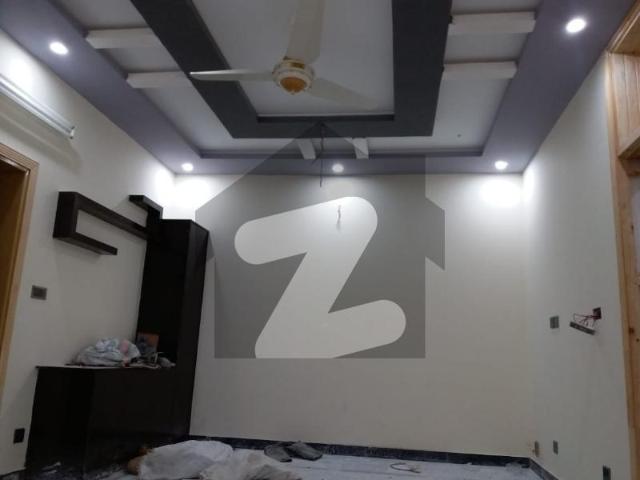 House for sale in Abbottabad, North West Frontier Province