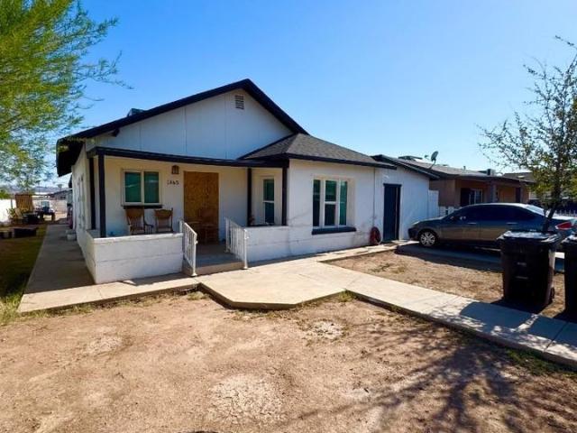 Apartment for rent in Laveen, Arizona