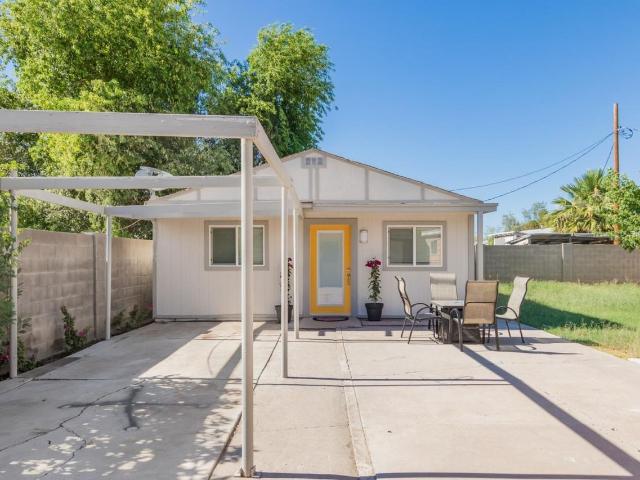 Apartment for rent in Laveen, Arizona