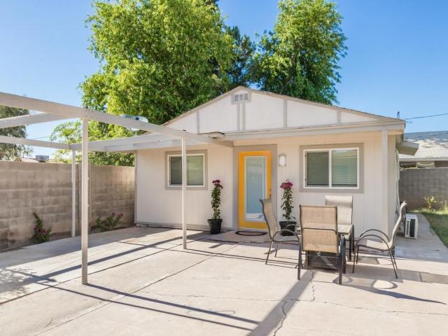 Apartment for rent in Laveen, Arizona