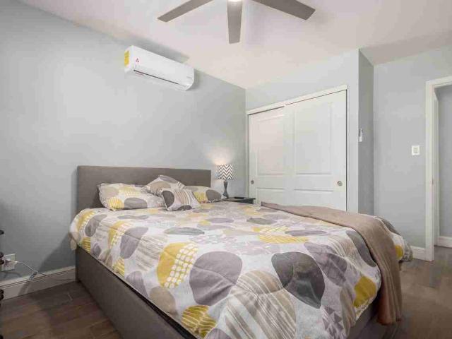 Apartment for rent in Laveen, Arizona