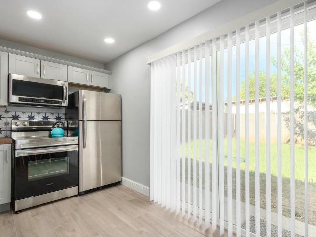 Apartment for rent in Laveen, Arizona