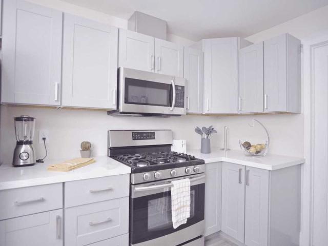 Apartment for rent in Laveen, Arizona