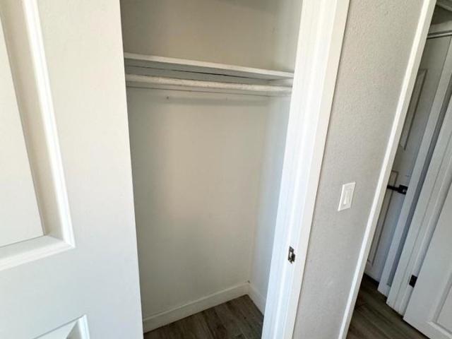 Apartment for rent in Laveen, Arizona