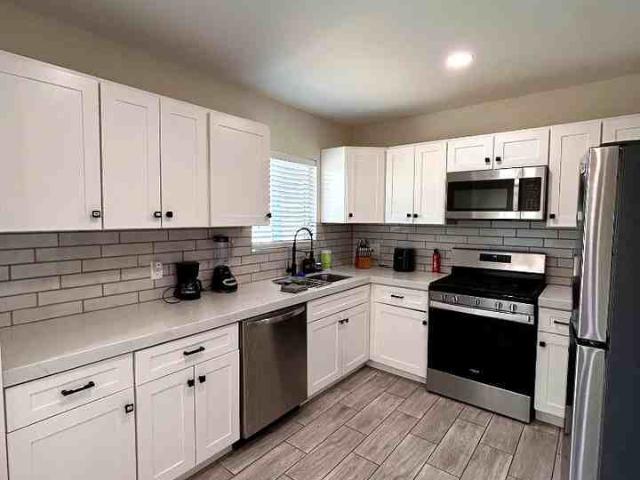Apartment for rent in Encanto, Phoenix