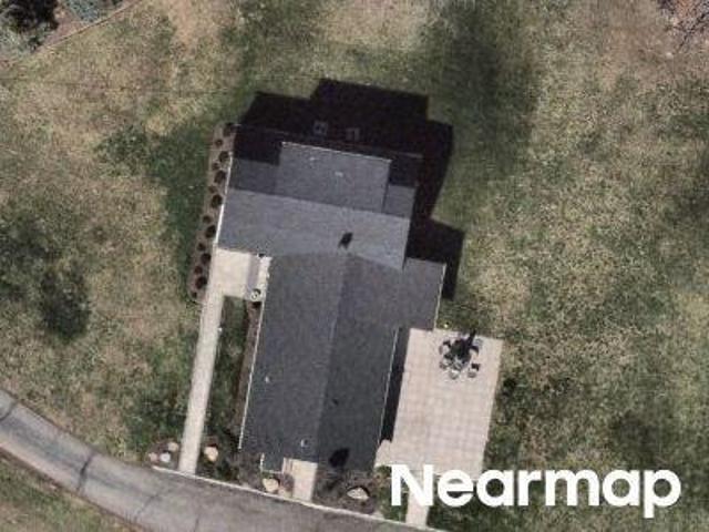 Property for sale in East Hanover, New Jersey