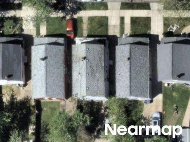 House for sale in Kensington, Buffalo