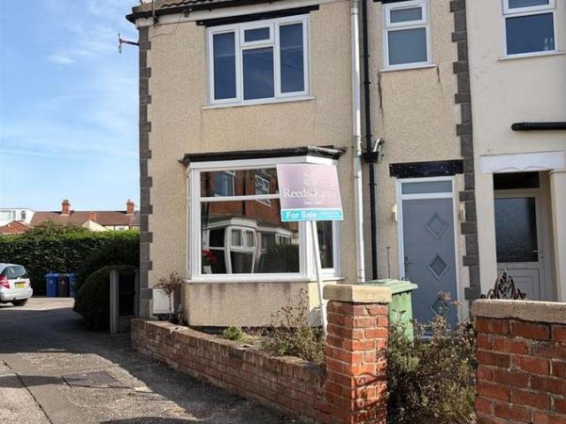 House for rent in Littlefield, Grimsby
