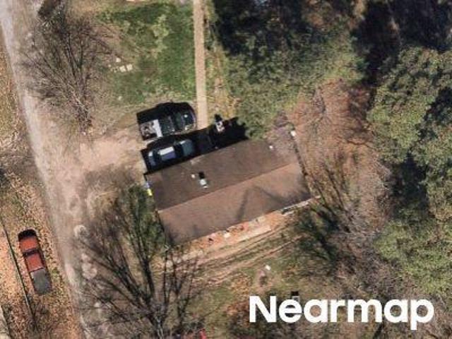 Property for sale in Grasonville, Maryland