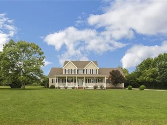House for sale in Moyock