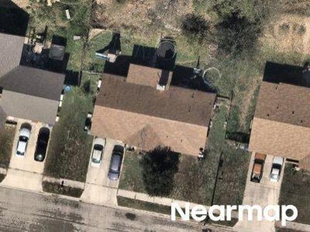 House for sale in Briggs, Texas