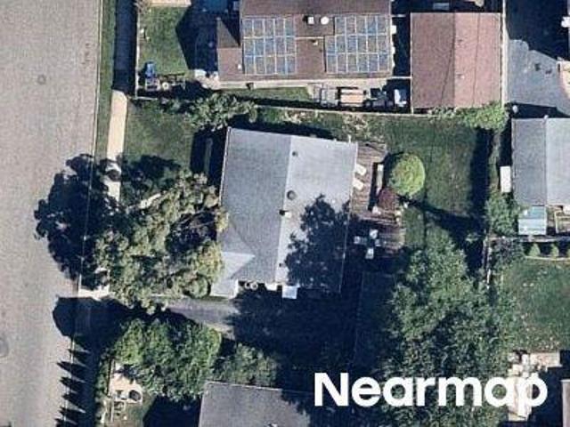 House for sale in Nassau, New York