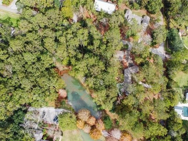 Land for sale in Lane County, Kansas