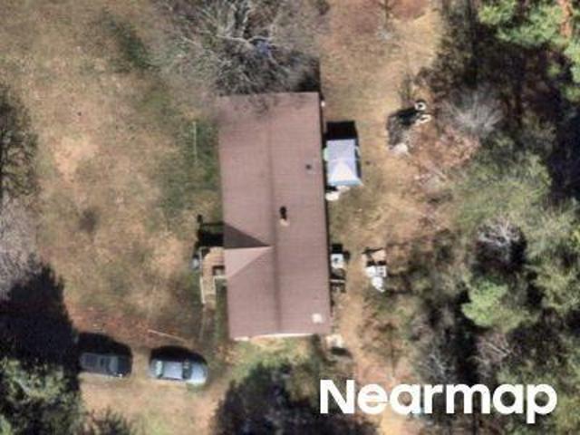 House for sale in Mooresville, Iredell County