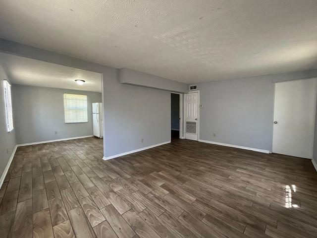 Apartment for rent in Jacksonville, Florida