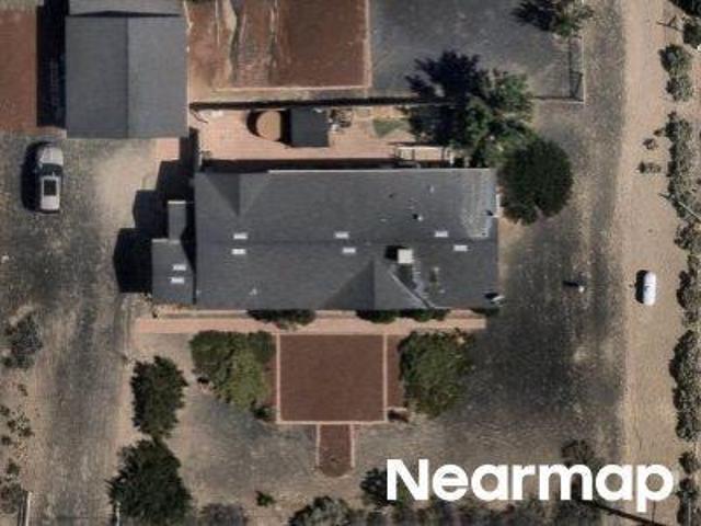 House for sale in Nevada
