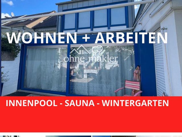 Haus kaufen in Niederkassel