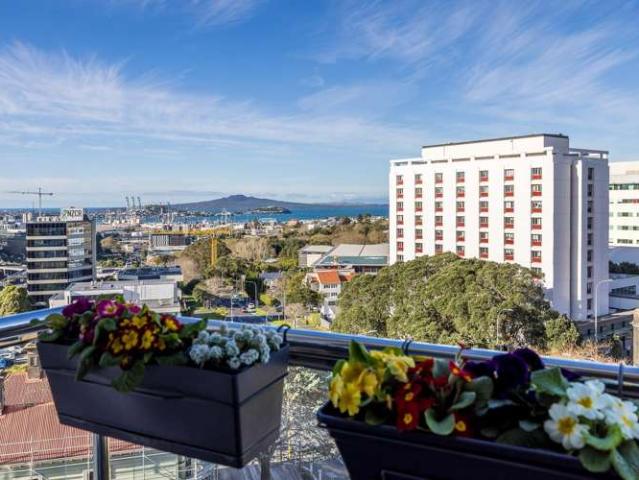 Apartment for sale in Auckland, Oroua County