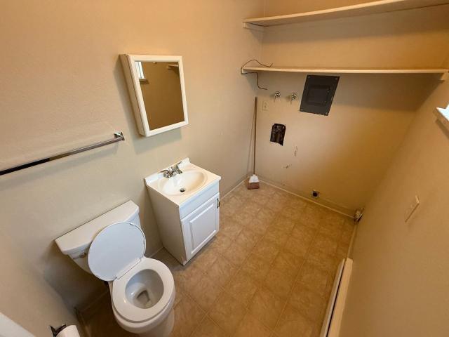 Apartment for rent in Boulder, Colorado