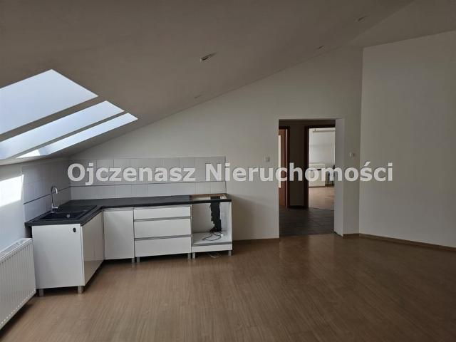 Mieszkanie na sprzedaż w Piła, Wielkopolskie