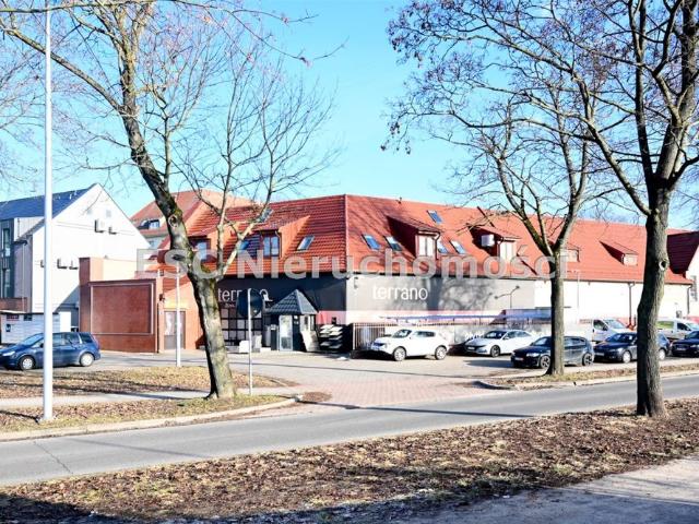 Mieszkanie do wynajęcia w Piła, Wielkopolskie