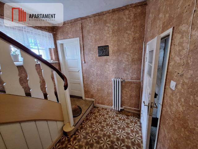 Mieszkanie na sprzedaż w Piła, Wielkopolskie