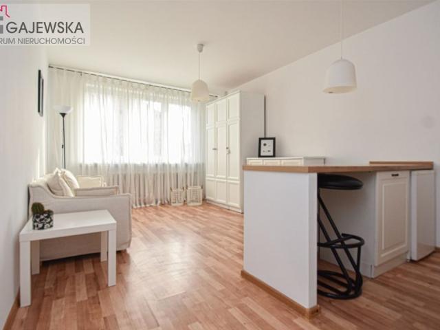 Mieszkanie do wynajęcia w Piła, Wielkopolskie