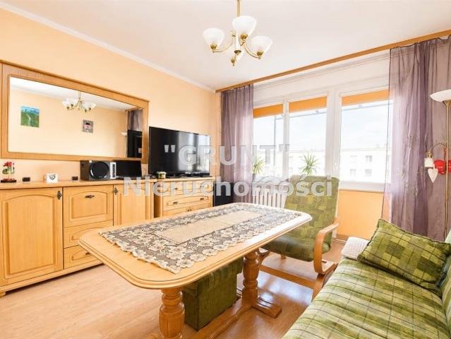Mieszkanie do wynajęcia w Piła, Wielkopolskie