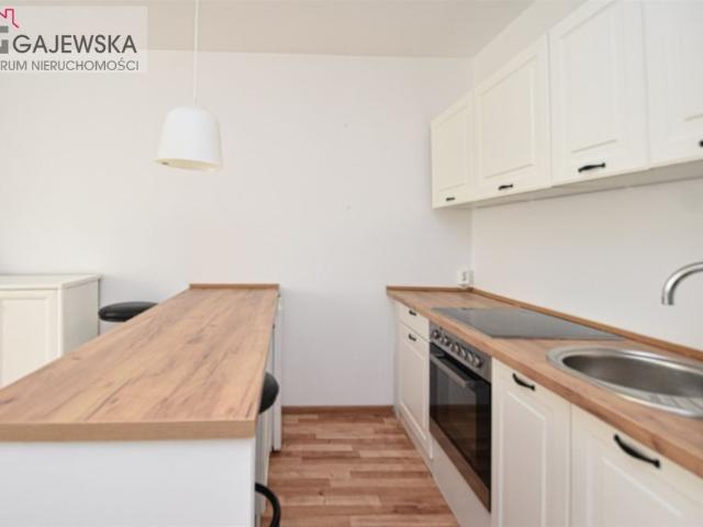Pokój do wynajęcia w Piła, Wielkopolskie